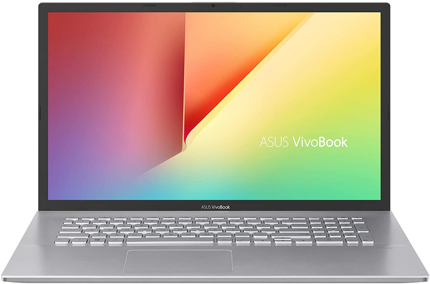 ASUS VivoBook