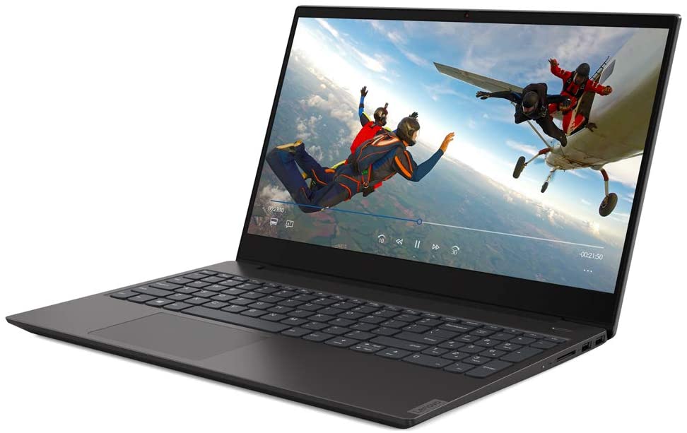 Lenovo 2020 IdeaPad S340