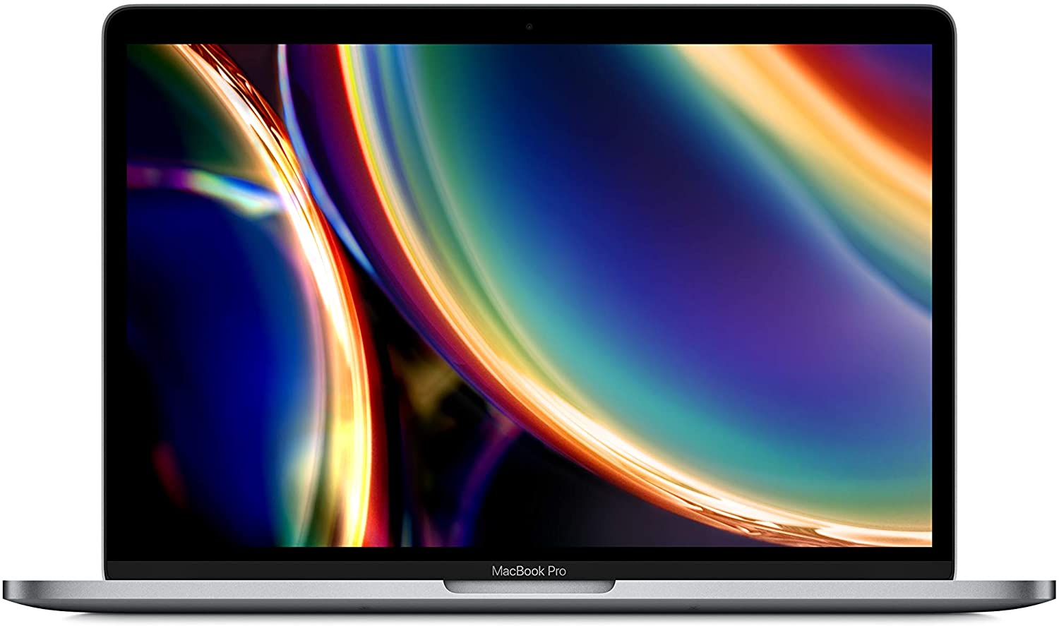 Apple MacBook Pro