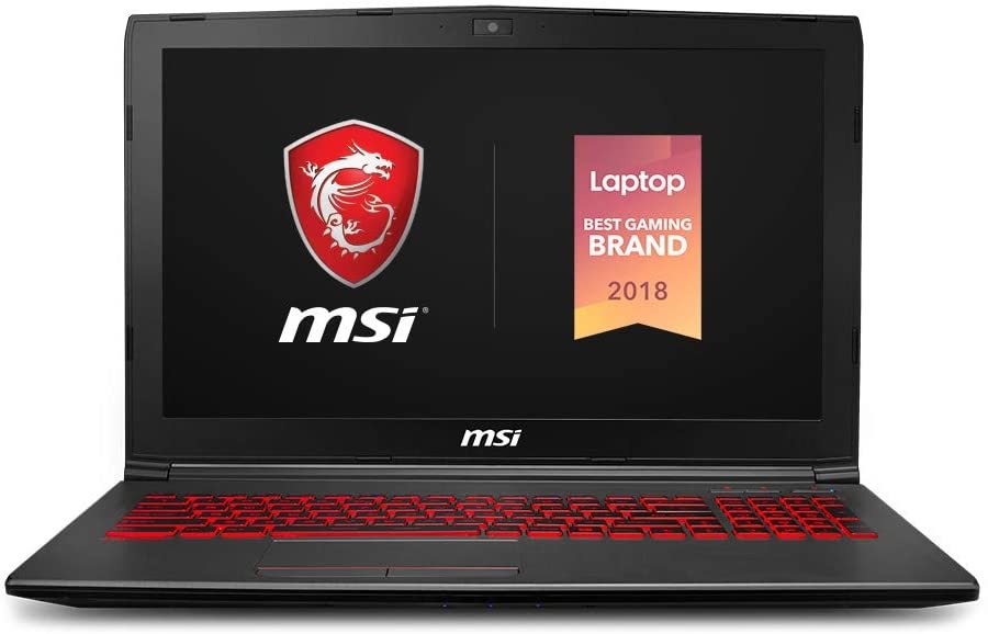 MSI GS75 Stealth