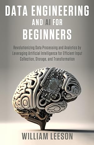 Data Engineering And AI For Beginners