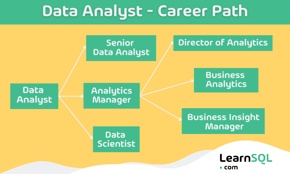 analyst vs. data engineer