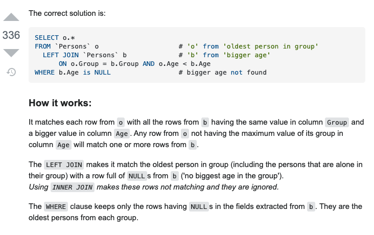 Calculate customer lifetime value (LTV) using SQL