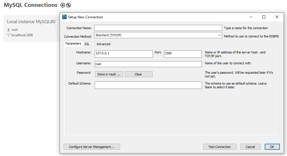 How to Export Data from MySQL into a CSV File