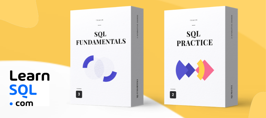 SQL Fundamentals SQL Practice