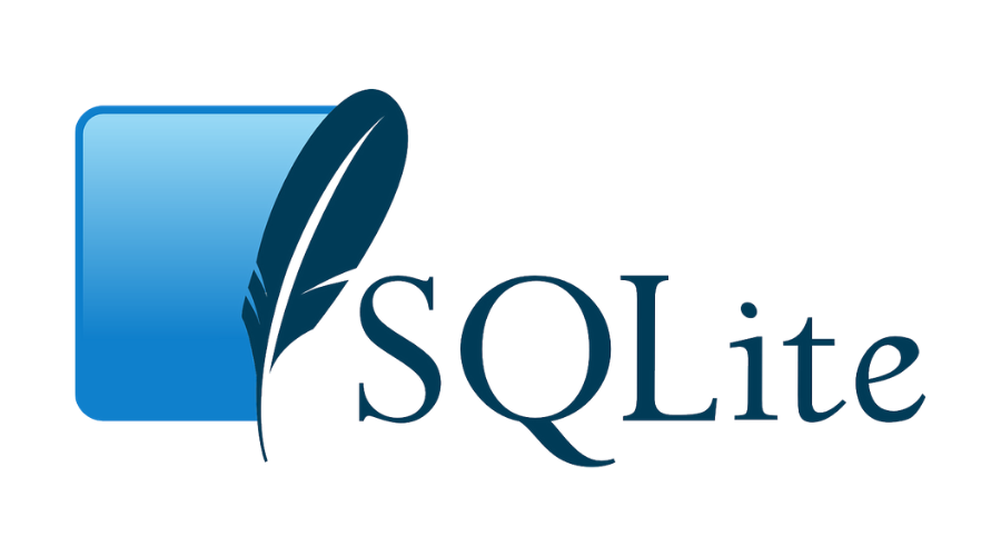 SQLite