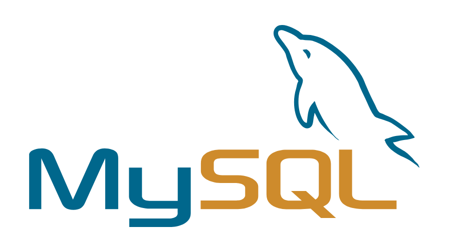 MySQL